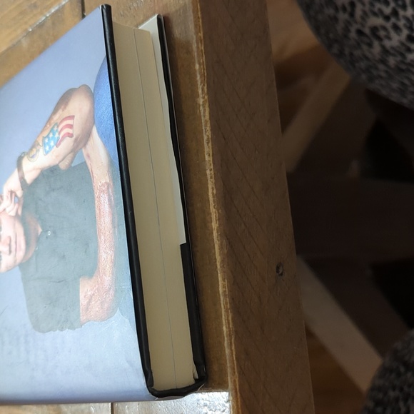 You Are Worth It Book. Bundle 3 AND SAVE - Picture 3 of 11